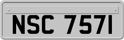 NSC7571