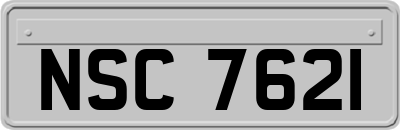 NSC7621