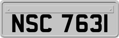 NSC7631