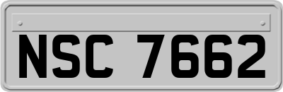 NSC7662