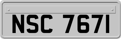 NSC7671