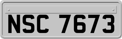 NSC7673