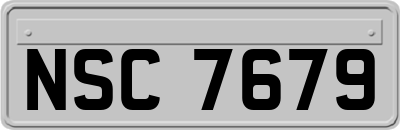 NSC7679