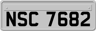 NSC7682