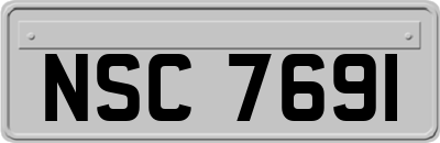 NSC7691