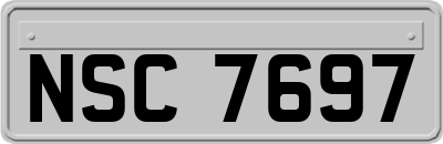 NSC7697