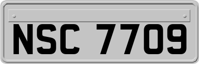 NSC7709