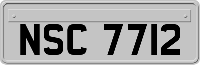 NSC7712