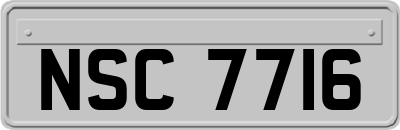 NSC7716