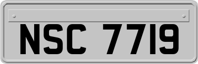 NSC7719