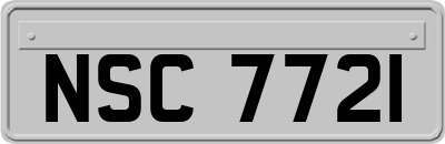 NSC7721