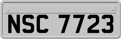 NSC7723