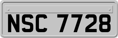 NSC7728