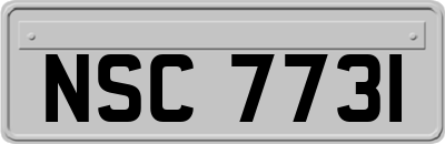 NSC7731