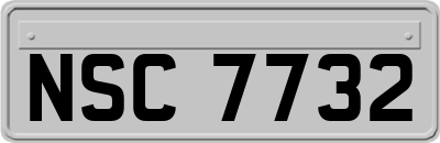 NSC7732