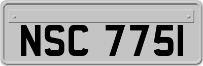 NSC7751