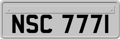 NSC7771