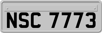 NSC7773
