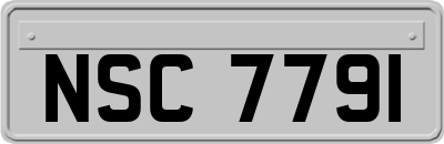 NSC7791