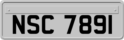 NSC7891