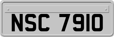 NSC7910