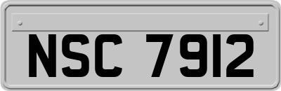 NSC7912