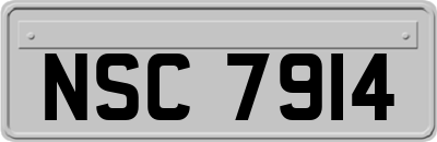 NSC7914