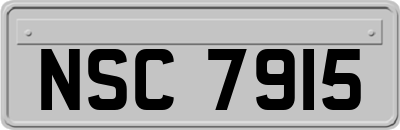 NSC7915