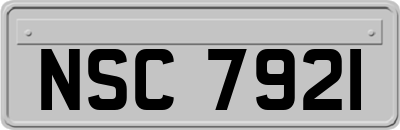 NSC7921