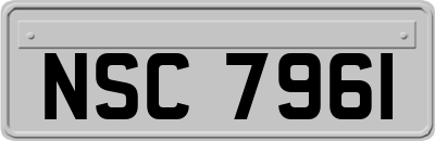 NSC7961