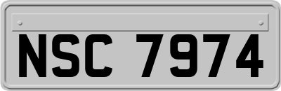 NSC7974