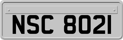 NSC8021