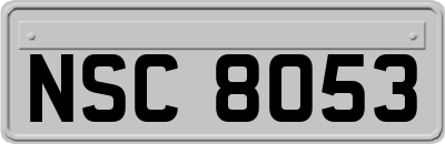 NSC8053