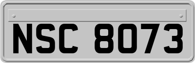 NSC8073