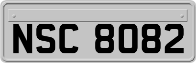 NSC8082