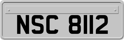 NSC8112