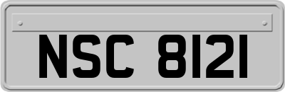 NSC8121