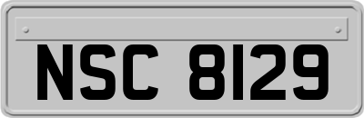 NSC8129