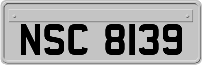 NSC8139