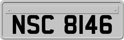 NSC8146