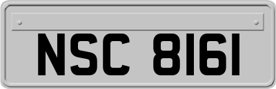 NSC8161