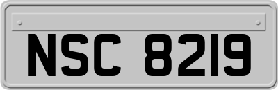 NSC8219