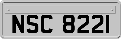 NSC8221