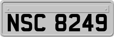 NSC8249