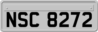 NSC8272