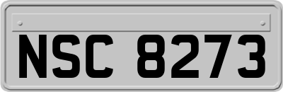 NSC8273