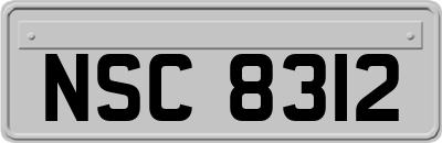 NSC8312