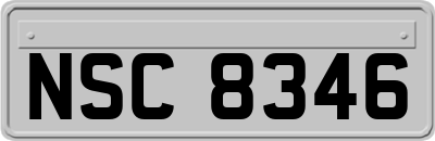 NSC8346