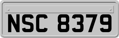 NSC8379