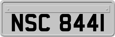 NSC8441